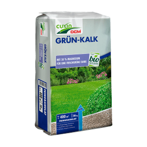 AlphaSell Produkt Gruen-Kalk