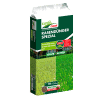 AlphaSell Produkt Rasenduenger-Spezial